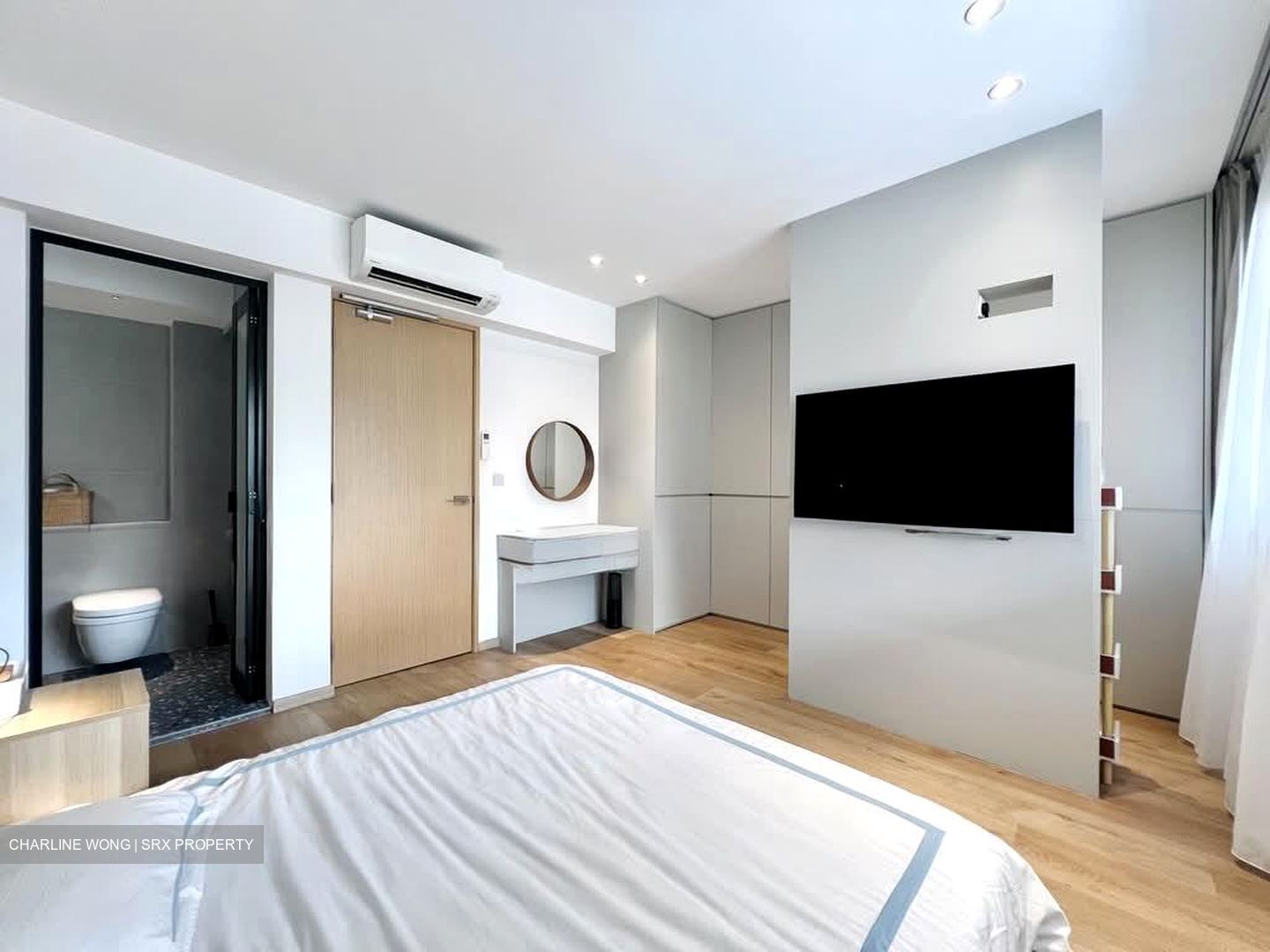 Blk 174 Bishan Street 13 (Bishan), HDB Executive #569697361